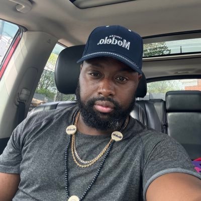 NSFW 18+ 😈 Content Creator... living life and having fun... just out here getting the bag🤑