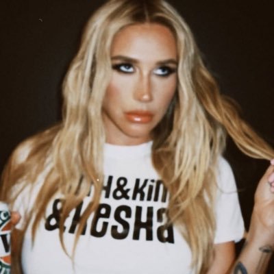You are only as real as the people you surround yourself with.{Not @kesharose}Fan Account.