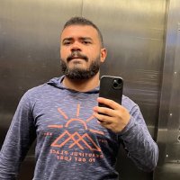 Carlos (@priapus_df) 's Twitter Profile