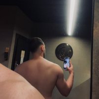 Helmy Khedr (@922ghjpchr) 's Twitter Profile