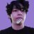 gkttgmw's profile image