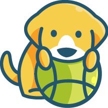 Mutttoy's profile picture. 