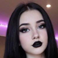 athena (@athenacursed) 's Twitter Profile Photo athena (@athenacursed) 's Twitter Profile Photo