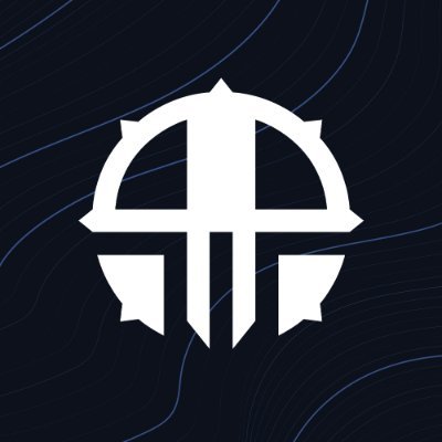 4PiratesEsports's profile picture. Мы — киберспортивная организация, которая борется за победы на профессиональной сцене, и создаёт хорошие условия для своих игроков 🏆