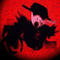 π£ππππ£πππππ.π€π·π€ (@digidingusexe) 's Twitter Profile