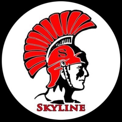 The Official Page for the Skyline Football Team