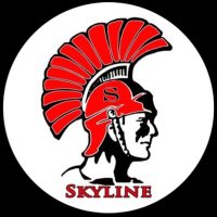 Skyline Titans Football Team Page (@titanspage2k25) 's Twitter Profile
