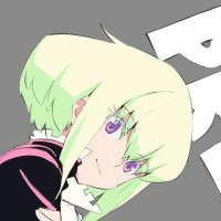phoenixwrong (@phoenixwrong404) 's Twitter Profile