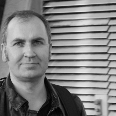 Journalist, musician, based in Cumbria and North Lancs #nfp, #socimp, #sustainability, #business, #innovation, #creative, #community