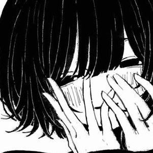 fasiondepress's profile picture. 