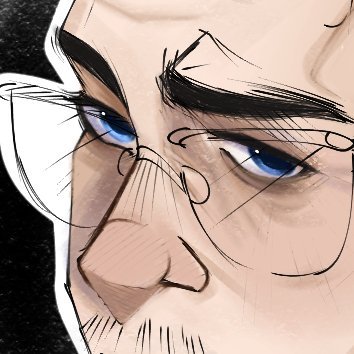 🦇(He/she) 👺#Volkacio||#morwin|fanarts|🔞|‹𝟹||🇷🇺ᴍᴏᴍᴏɴᴋᴜɴ|ᴘᴇʀxɪᴛᴀᴀ!🦋🇮🇹