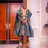 Reno Omokri