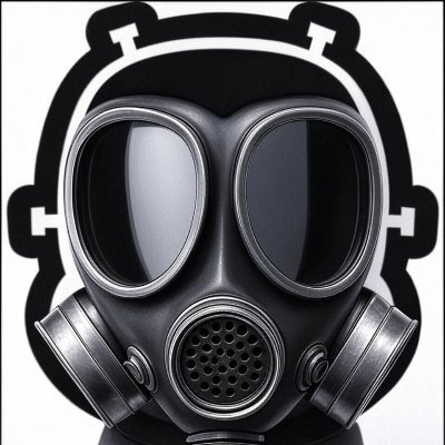 masakablksareta's profile picture. #まさかまとめ 2022/04/14~　#まさかニュース 2022/03/17~　#株探好悪　#まさかmusic