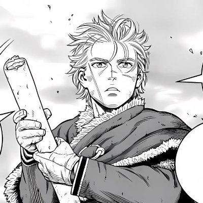 PewPewRBX's profile picture. Full-Stack Scripter
Contributed to over 10M Visits