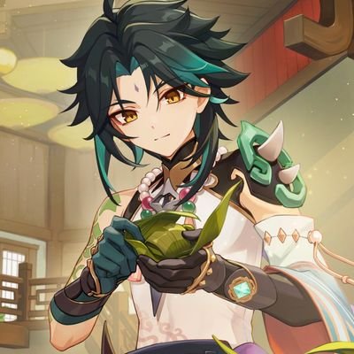 🎆ElizaOwO🎆さんのプロフィール画像