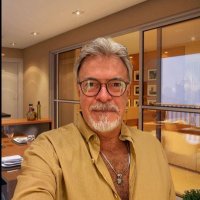 Michael (@michael20083045) 's Twitter Profile