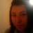 Amanda (@darwdy1) Twitter profile photo