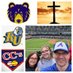 Chance Cain (@coachcc16) Twitter profile photo Chance Cain (@coachcc16) Twitter profile photo
