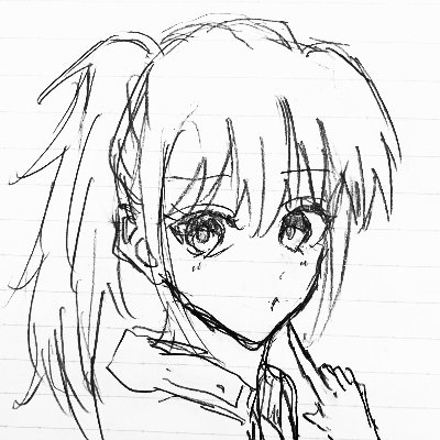 ましろ (@mashiron159) / X