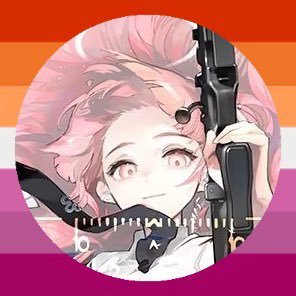 22 ||イラストを練習している || 日本語/EN 👍 ||アークナイツとかウマ娘の絵描いたり、話したりするの好き|| private account: @myoshus