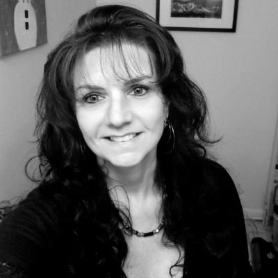 jenieb73's profile picture. just me- take it or leave it! :)