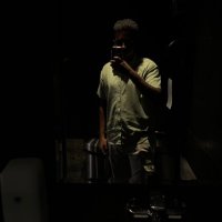 Mohamed/﮼مُحمَّد (@wadsaad210) 's Twitter Profile
