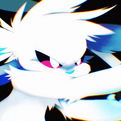 MY VISION OF THE SUN | 2D Animation student | PFP by: @FoxanderS | Don't reupload my art without permission | https://t.co/gZ0xIZNhay