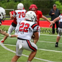 xavier robinson (@xavierobinson28) 's Twitter Profile Photo