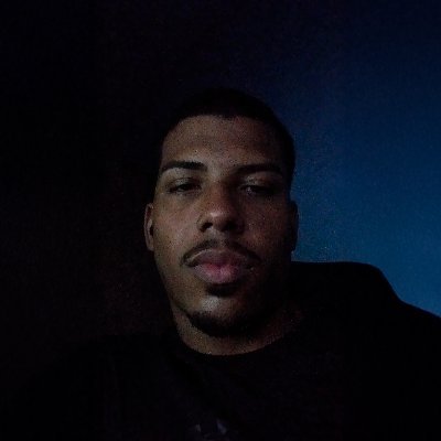 nard_designer's profile picture. 🇧🇷 | 🇪🇸 | 🇺🇸 | 🇵🇹
Graphic Designer Sport?
Available for Freelance: bernarbernardavelar2002@gmail.com ig: nard_designer