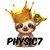 Physic7 (@physic7_yt) Twitter profile photo Physic7 (@physic7_yt) Twitter profile photo
