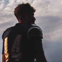 elias.harth (@eliasharth1) 's Twitter Profile