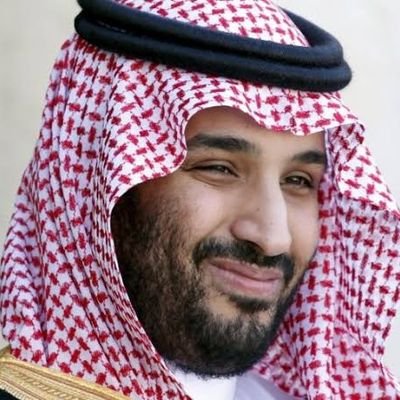 /سائق خاص/عامل منزلي/عامل استراحة /سباك /جبس بورد /دهان مباني /عامل مطعم/عامل نظافة/عامل زراعي/عامل معماري وجميع المهن عمال رجالية مع الخبرات المطلوبة