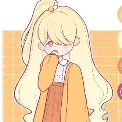 “gudetama at your service!” #SanrioRP/#MultiverseRp/ Fan account/#Parody/ not the real gudetama/(age:30) the egg of #MVGuardsmen