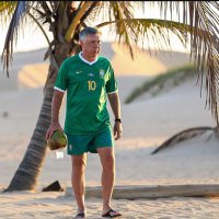 10toesD (@tonsdiop) 's Twitter Profile