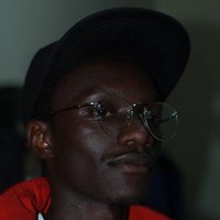 Muigai Kiongo (@muigaikiongo) 's Twitter Profile