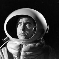 ethan_chiasson's profile picture. 