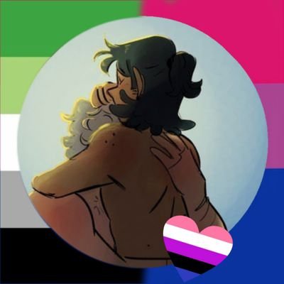 Im Brodo|
Ita🇮🇹|
She/him|
Lvl 21|
dnd 5e player|
Xingyun OCfication|
profile for sins: @EvilBrodo| IG: @brodo.000
|my english sucks