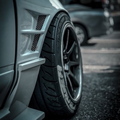 sanba_carnival's profile picture. 最推しの戌亥を初めさんばかのおたくです。 ホロも見る民　🦑3にもハマっております。気軽に声かけて貰えると嬉しいです🙌