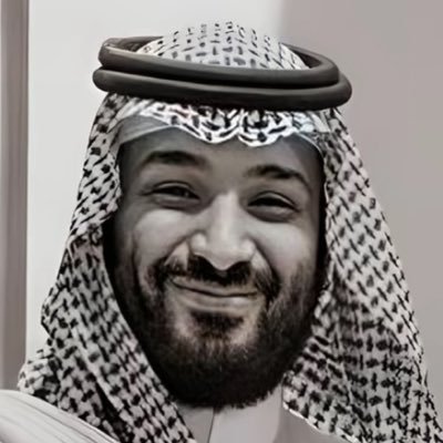 AAm2033's profile picture. متنفسـ🚶🏻‍♀️