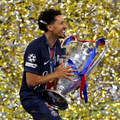 Raphney91's profile picture. _raph_91 insta