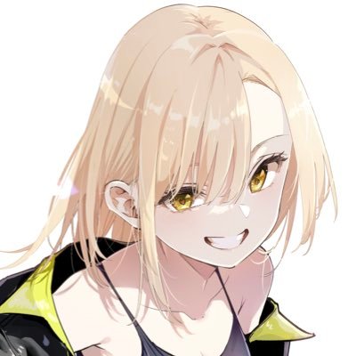 翼@いず滅11巻発売中さんのプロフィール画像