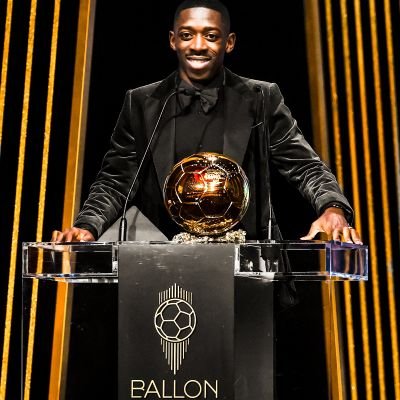 Civil Engineer🏢| Rotaracter|Farmer|
Patriot| ..... @MANUTD
