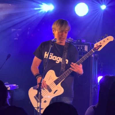 @kawasaki_bass