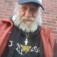Douglas Wiltze (@douglaswiltze) 's Twitter Profile