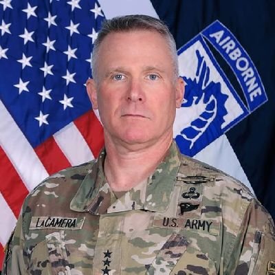 MichaelBig74905's profile picture. Gallant soldier 🪖🎖️🎖️
