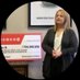 Becky bell (@beckybell535) Twitter profile photo Becky bell (@beckybell535) Twitter profile photo