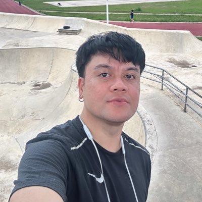 christianfamini's profile picture. #OnTheTable