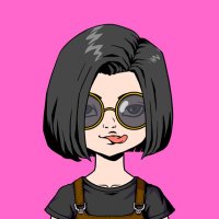 NIDA (@nidaarts) 's Twitter Profile