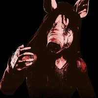 𝓣ender 𝓜eat (@piggyswrath) 's Twitter Profile