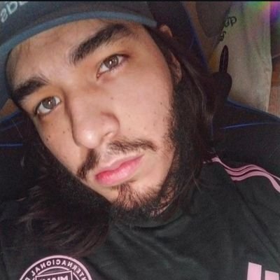 Marioantonioo2's profile picture. FC Barcelona💙❤️
